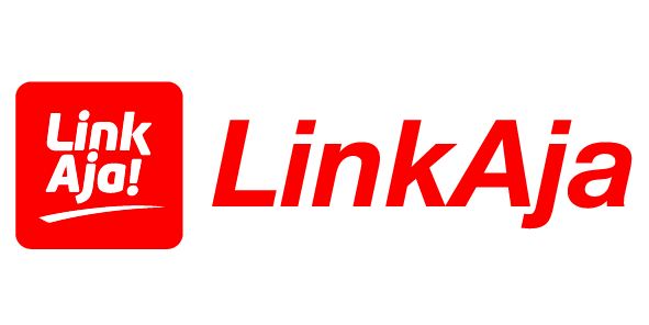 Linkaja LUXIOBET